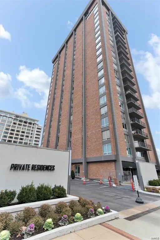 Photo of Listing #25002389