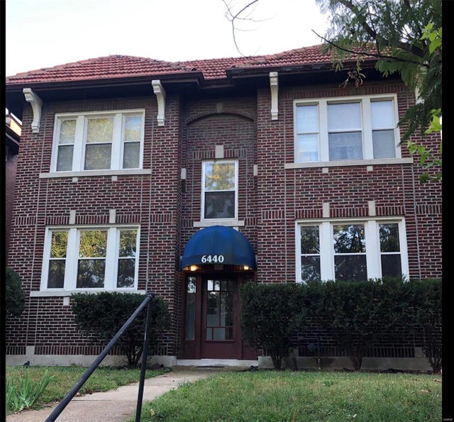 Photo of Listing #25002509