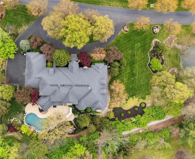 Photo of Listing #25002783