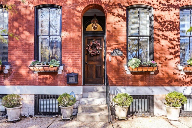 Photo of Listing #25002849