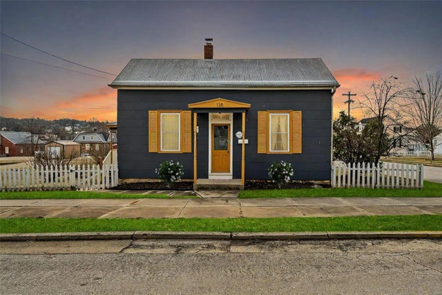 Photo of Listing #25003202