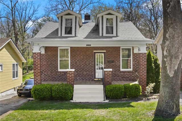 Photo of Listing #25003831