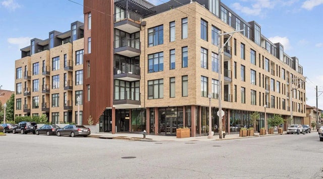 Photo of Listing #25003832