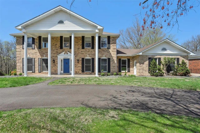 Photo of Listing #25003837