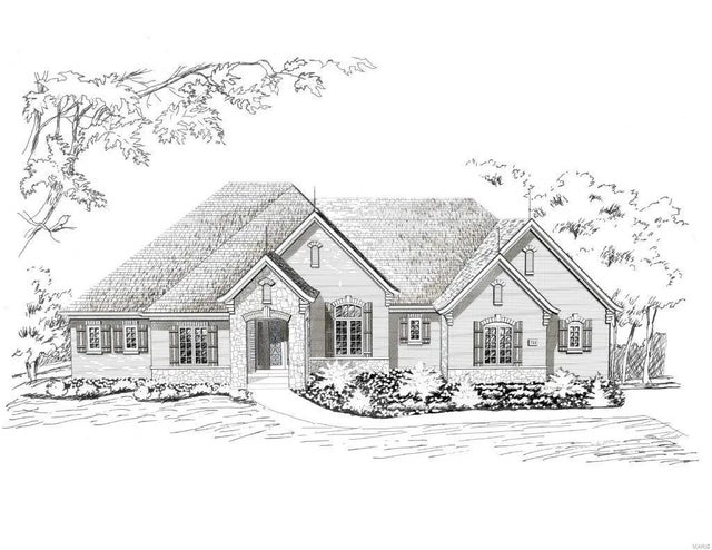 Photo of Listing #25003855