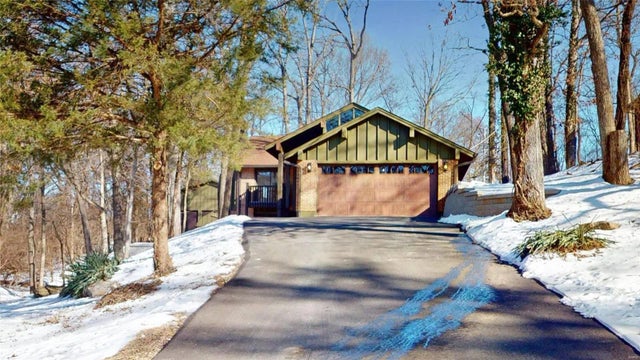 Photo of Listing #25003877