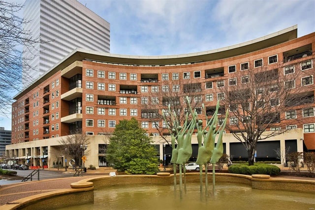 Photo of Listing #25004158