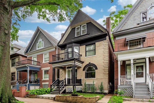 Photo of Listing #25004357