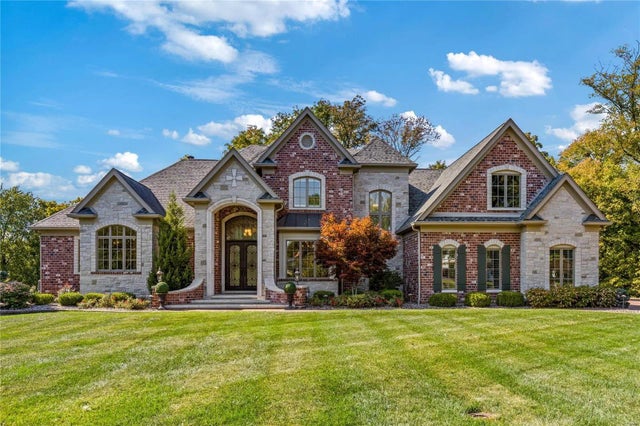 Photo of Listing #25004415