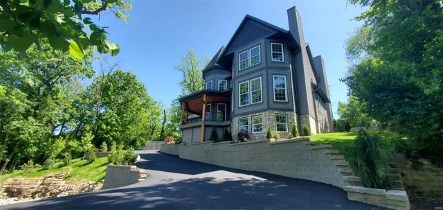 Photo of Listing #25004502