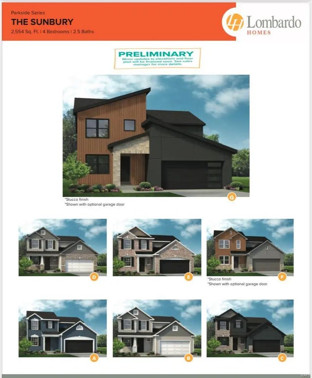 Photo of Listing #25004669