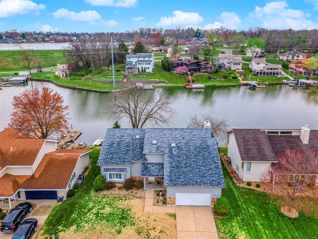 Photo of Listing #25004675