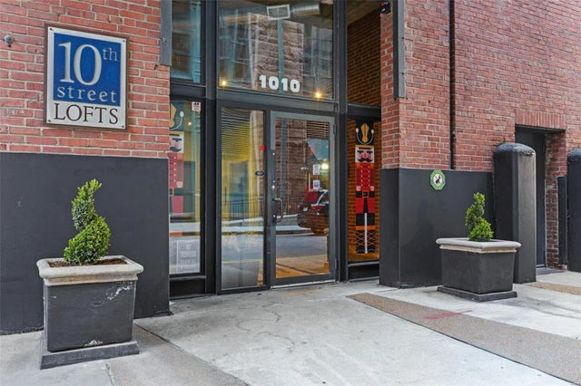 Photo of Listing #25004708