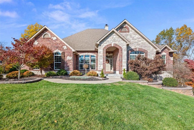 Photo of Listing #25004732