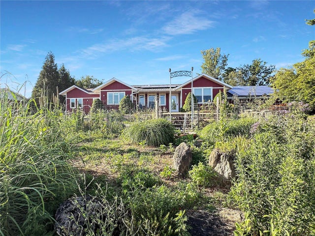 Photo of Listing #25004796