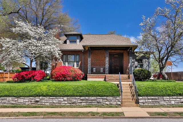 Photo of Listing #25005126