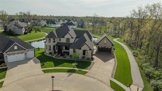 Photo of Listing #25005169