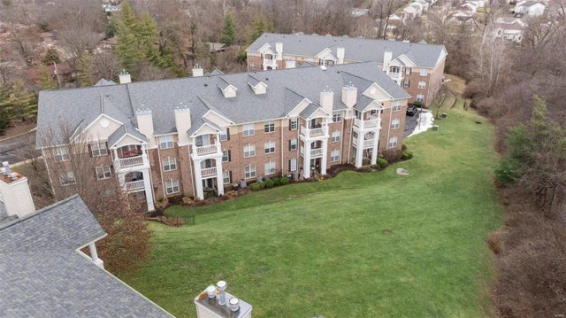 Photo of Listing #25005266