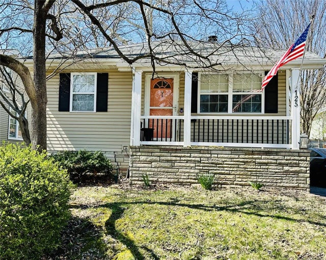 Photo of Listing #25005416