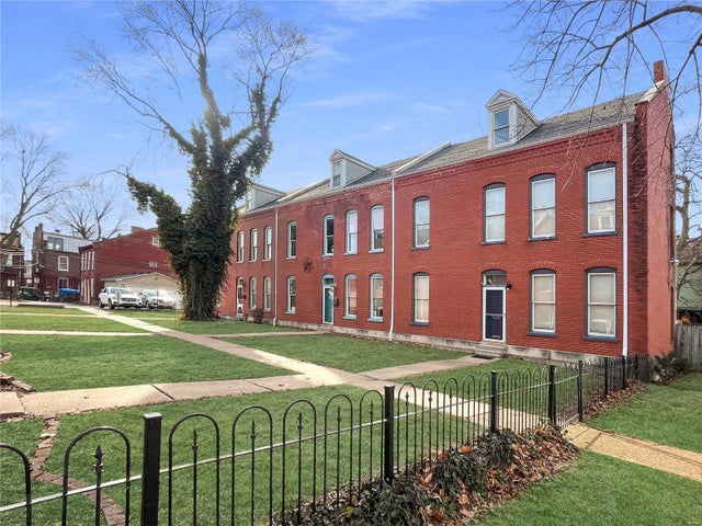 Photo of Listing #25005529