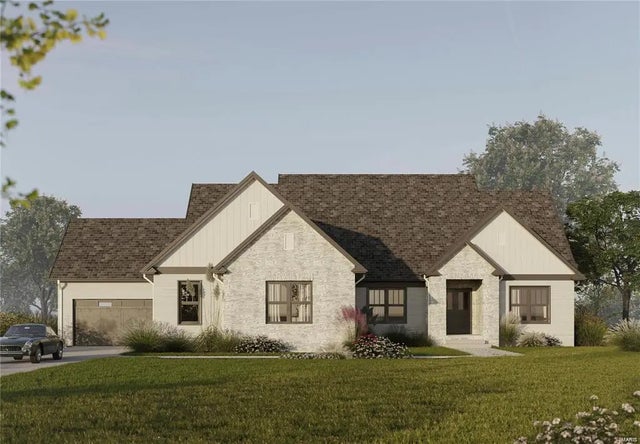 Photo of Listing #25005622