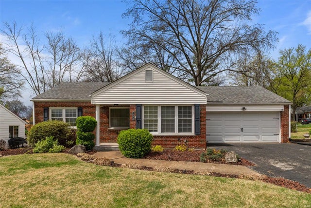 Photo of Listing #25005978