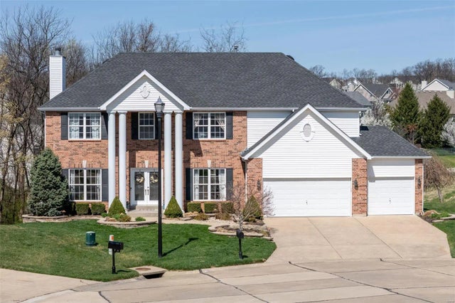 Photo of Listing #25006067