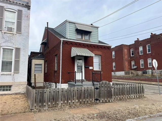 Photo of Listing #25006445