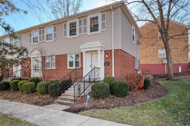 Photo of Listing #25006694