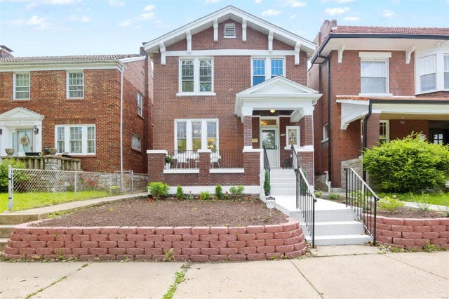 Photo of Listing #25006869