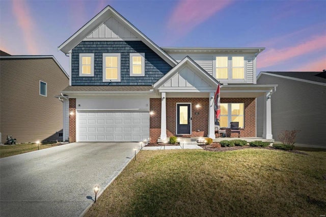 Photo of Listing #25007051