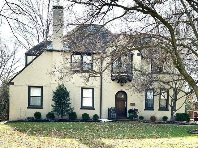 Photo of Listing #25007372