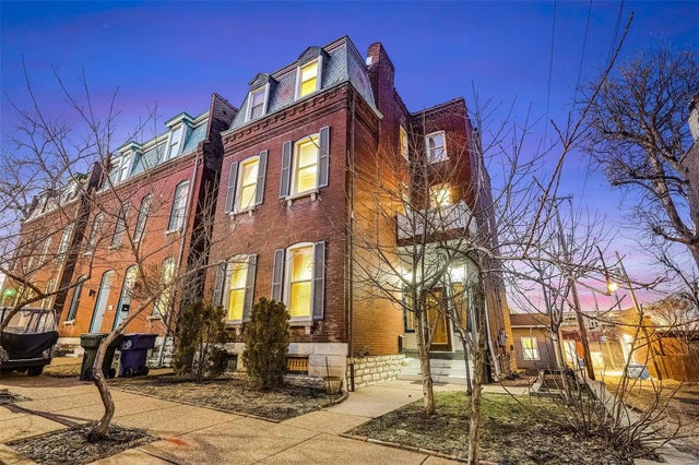 Photo of Listing #25007451