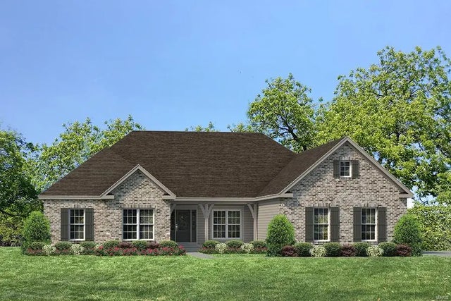 Photo of Listing #25007459