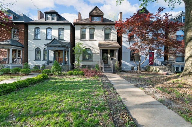 Photo of Listing #25007530