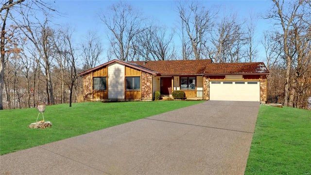 Photo of Listing #25008088