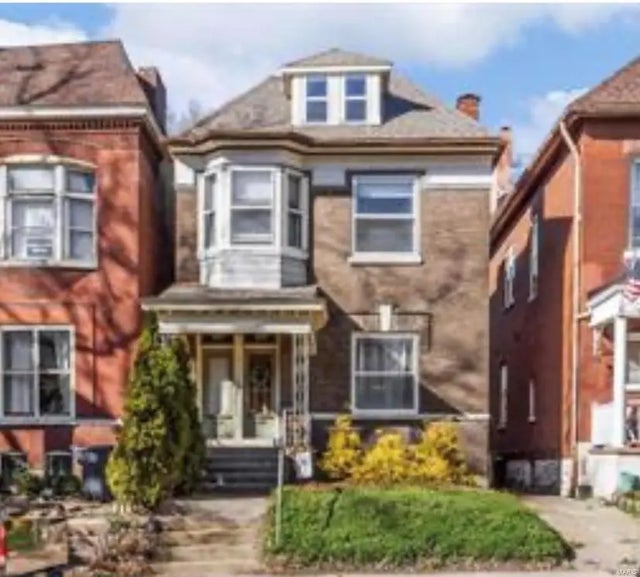 Photo of Listing #25008160