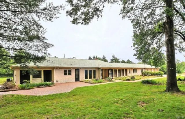 Photo of Listing #25008286