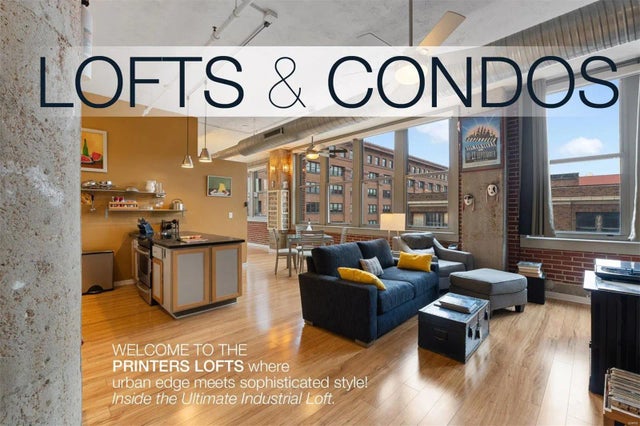 Photo of Listing #25008439