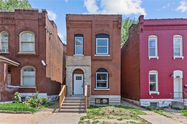 Photo of Listing #25008524