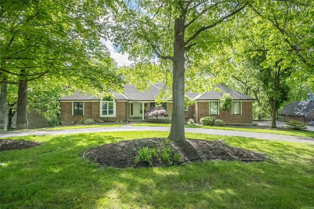 Photo of Listing #25008917