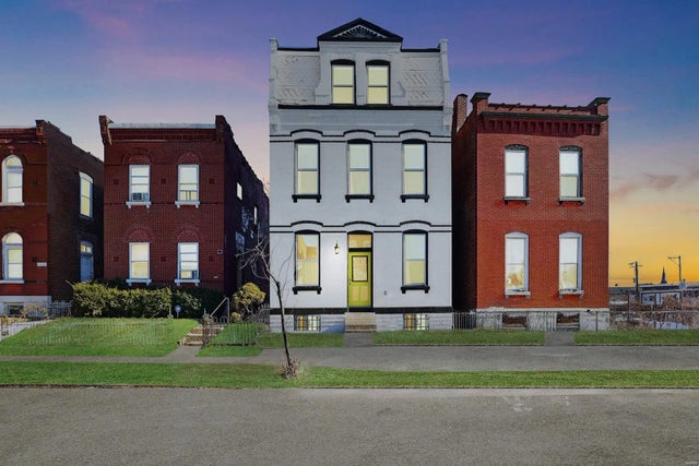 Photo of Listing #25008985