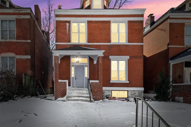 Photo of Listing #25008987