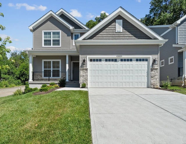 Photo of Listing #25009000