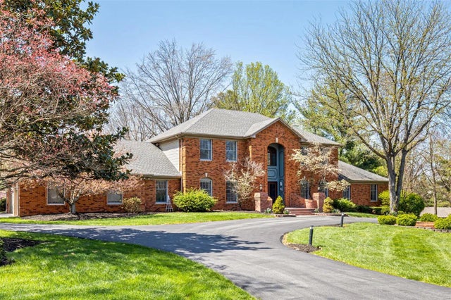 Photo of Listing #25009218