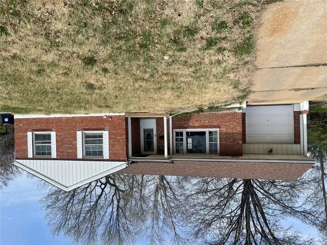 Photo of Listing #25009369