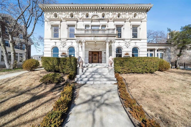 Photo of Listing #25009442