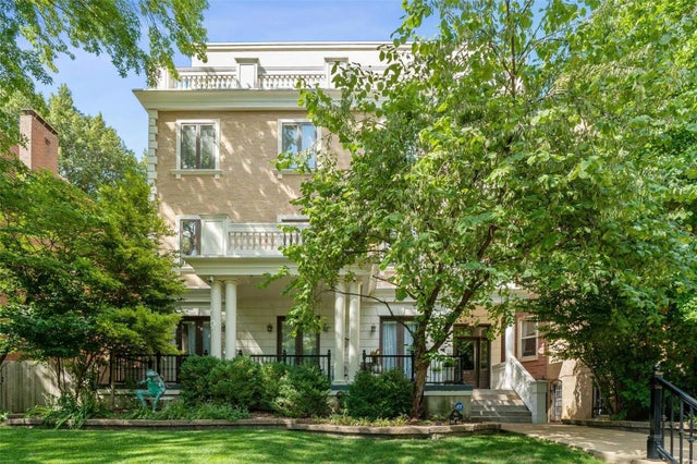 Photo of Listing #25009598