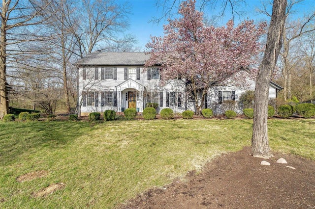 Photo of Listing #25009768