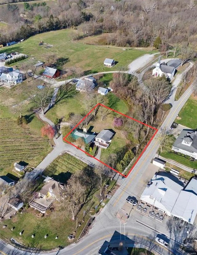 Photo of Listing #25009773